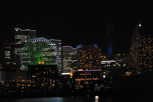 1010 mm3 DSC_9408.jpg